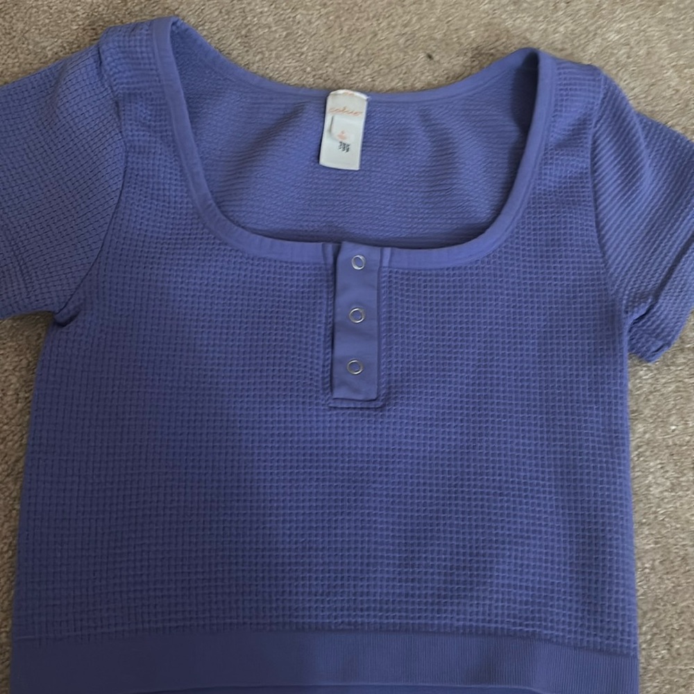 target top
